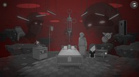 دانلود-بازی-Bear-With-Me-Episode-Three